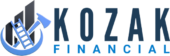 Kozak Financial